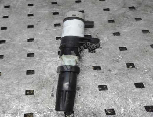 Катушка зажигания Renault Espace IV 2002-2006  Renault Espace Espace IV 2002-2006