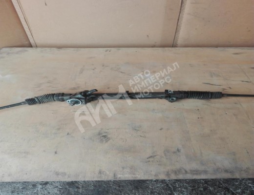 Рулевая рейка Ford Mondeo III 2000-2003  Ford Mondeo Mondeo III 2000-2003