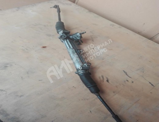 Рулевая рейка Ford Mondeo III 2000-2003  Ford Mondeo Mondeo III 2000-2003