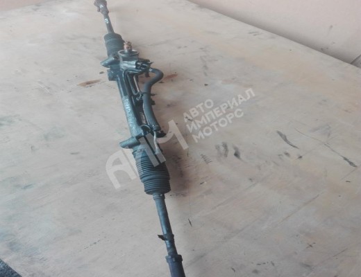 Рулевая рейка Ford Mondeo III 2000-2003  Ford Mondeo Mondeo III 2000-2003