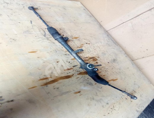 Рулевая рейка Fiat Punto III (199) 2005-2012  Fiat Punto Punto III (199) 2005-2012