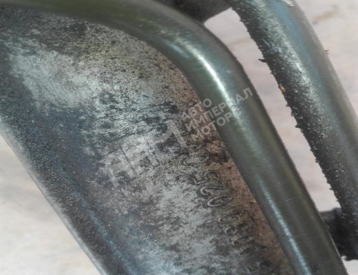 Рулевая рейка Opel Astra G 1998-2004  Opel Astra Astra G 1998-2004