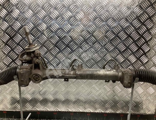 Рулевая рейка Opel Astra G 1998-2004  Opel Astra Astra G 1998-2004