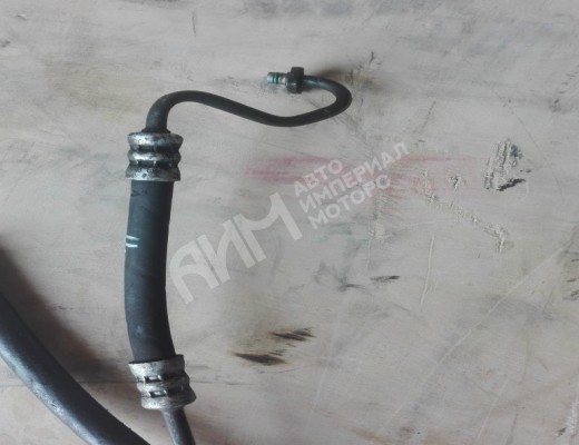 Шланг гидроусилителя Peugeot 307 (3A/3H) 2001-2005  Peugeot 307 307 (3A/3H) 2001-2005