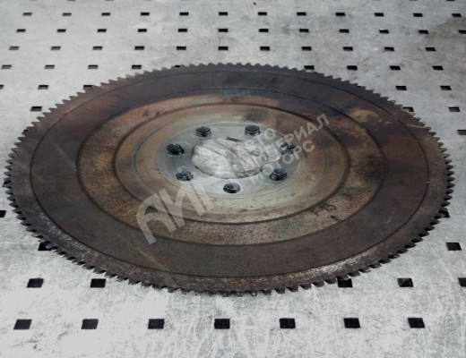 Комплект сцепления Renault Kangoo I 1997-2003  Renault Kangoo Kangoo I 1997-2003
