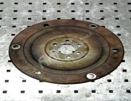Маховик АКПП (драйв плата) Volkswagen Passat B3 1988-1993  Volkswagen Passat Passat B3 1988-1993