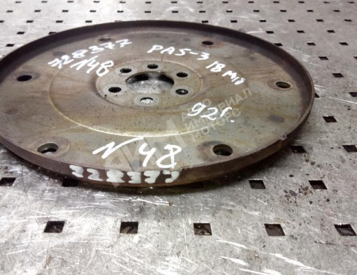 Маховик Volkswagen Passat B3 1988-1993  Volkswagen Passat Passat B3 1988-1993