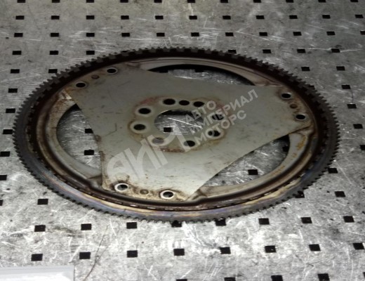 Маховик АКПП (драйв плата) Mercedes Vito I (W638) 1996-2003  Mercedes Vito Vito I (W638) 1996-2003