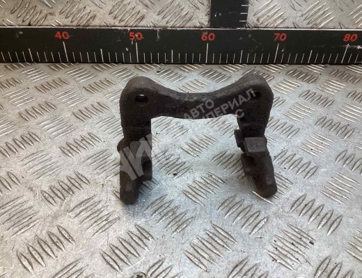 Скоба суппорта заднего Volkswagen Sharan I (7M) 1995-2000  Volkswagen Sharan Sharan I (7M) 1995-2000