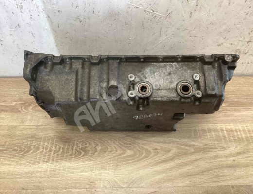 Поддон Volvo V70 II (SW) 2000-2008  Volvo V70 V70 II (SW) 2000-2008