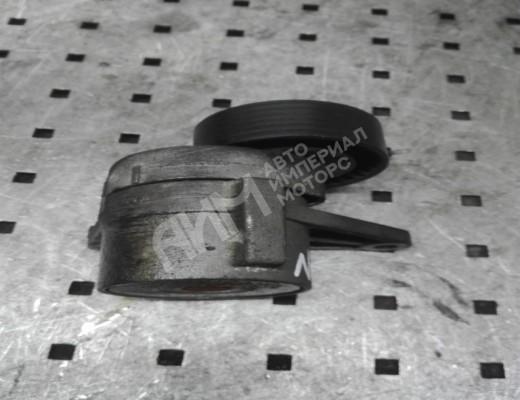 Натяжитель ремня генератора Volvo V70 II (SW) 2000-2008  Volvo V70 V70 II (SW) 2000-2008