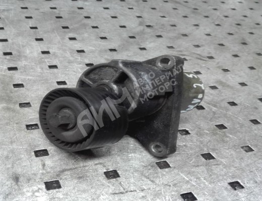 Натяжитель ремня генератора Volvo V70 II (SW) 2000-2008  Volvo V70 V70 II (SW) 2000-2008