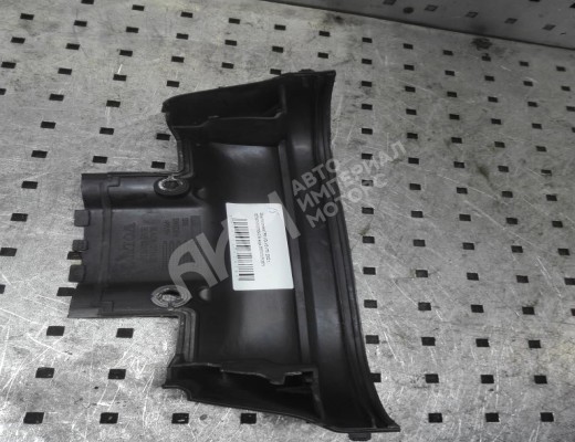 Защита (кожух) ремня ГРМ Volvo V70 II (SW) 2000-2008  Volvo V70 V70 II (SW) 2000-2008