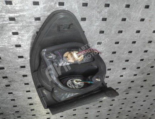 Фонарь задний правый Mazda 6 I (GG) 2005-2007 рестайлинг  Mazda 6 6 I (GG) 2005-2007 рестайлинг
