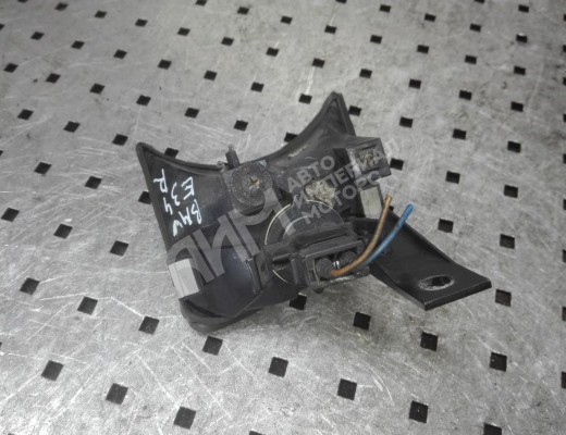 Поворотник правый BMW 5-Series (E34) 1988-1996  BMW 5-Series 5-Series (E34) 1988-1996