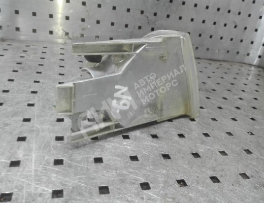 Поворотник левый Fiat Scudo I (220) 1995-2004  Fiat Scudo Scudo I (220) 1995-2004