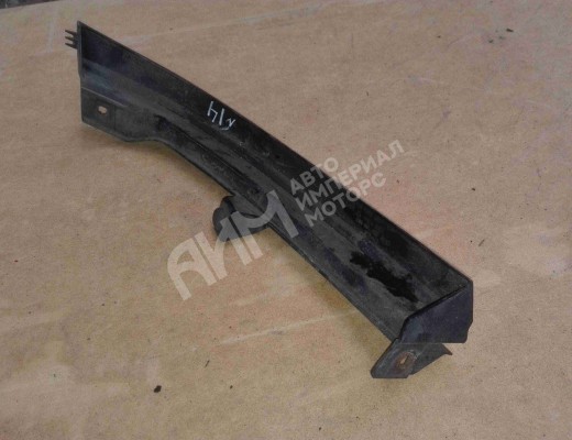Ус под фару левый Opel Zafira A 1999-2003  Opel Zafira Zafira A 1999-2003