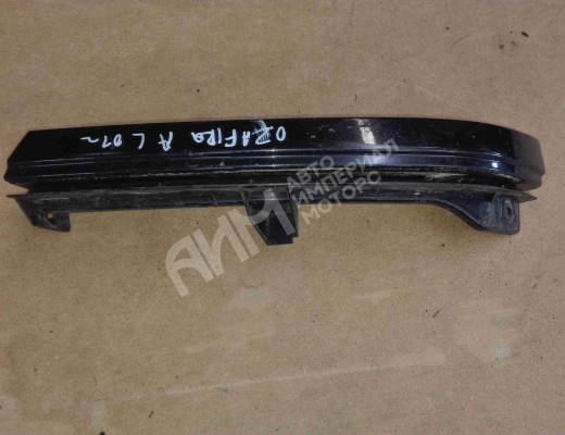 Ус под фару левый Opel Zafira A 1999-2003  Opel Zafira Zafira A 1999-2003