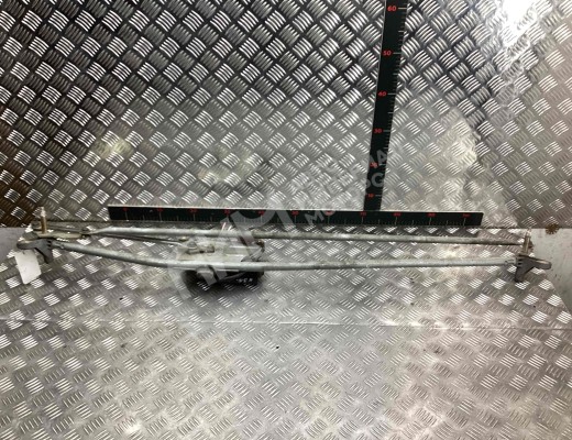 Механизм стеклоочистителя (трапеция дворников) Citroen X. Picasso (N68) 1999-2010  Citroen Xsara Picasso X. Picasso (N68) 1999-2010