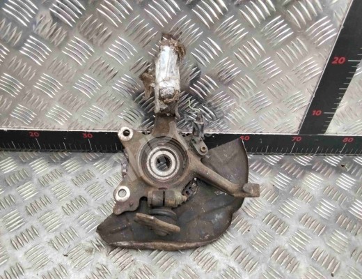 Ступица передняя правая Volkswagen Golf III (1H) 1991-1997  Volkswagen Golf Golf III (1H) 1991-1997