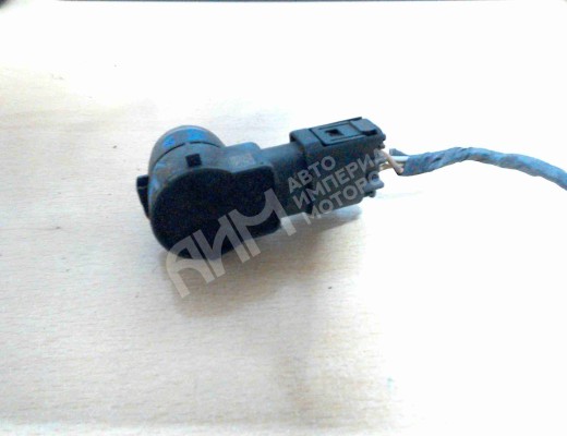 Датчик парктроника Citroen C5 I 2004-2008 рестайлинг  Citroen C5 C5 I 2004-2008 рестайлинг