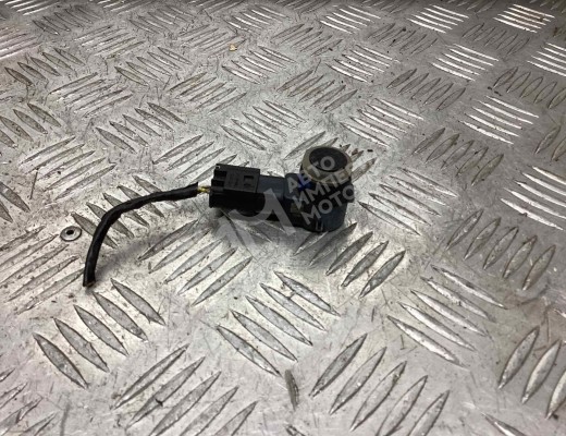 Датчик парктроника Citroen C5 I 2004-2008 рестайлинг  Citroen C5 C5 I 2004-2008 рестайлинг