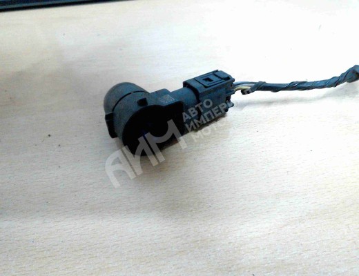 Датчик парктроника Citroen C5 I 2004-2008 рестайлинг  Citroen C5 C5 I 2004-2008 рестайлинг