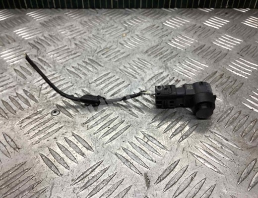 Датчик парктроника Citroen C5 I 2004-2008 рестайлинг  Citroen C5 C5 I 2004-2008 рестайлинг