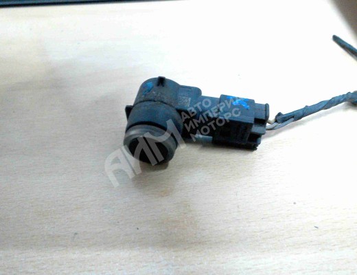 Датчик парктроника  Citroen C5 I 2004-2008 рестайлинг