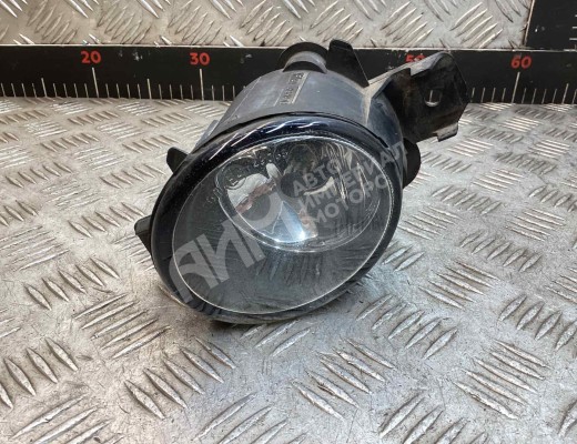 Фара противотуманная левая Renault Laguna II (X74) 2001-2005  Renault Laguna Laguna II (X74) 2001-2005