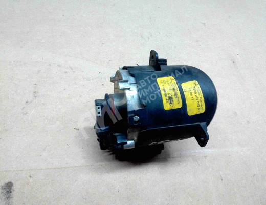 Фара противотуманная левая Ford Mondeo III 2000-2003  Ford Mondeo Mondeo III 2000-2003