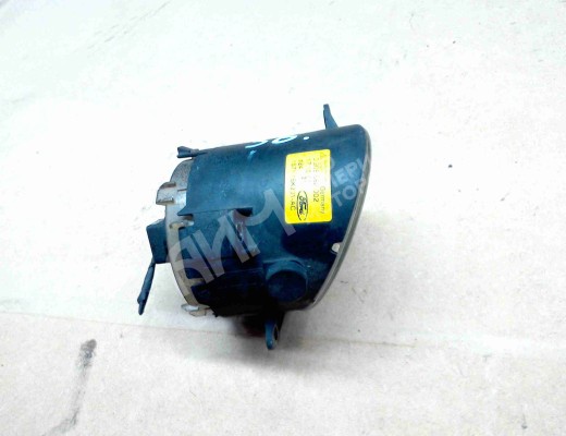 Фара противотуманная правая Ford Mondeo III 2000-2003  Ford Mondeo Mondeo III 2000-2003