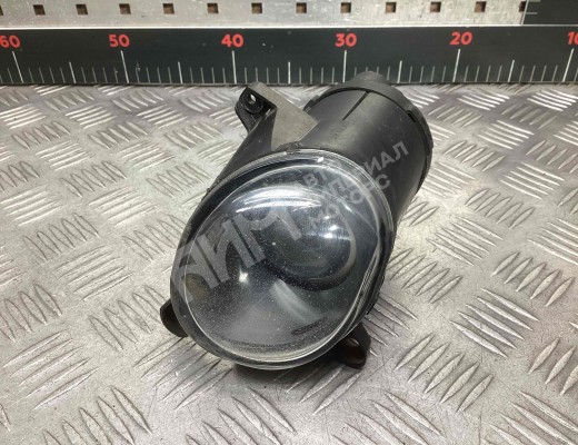 Фара противотуманная левая Volkswagen Passat B5+ (3B) 2000-2005 рестайлинг  Volkswagen Passat Passat B5+ (3B) 2000-2005 рестайлинг