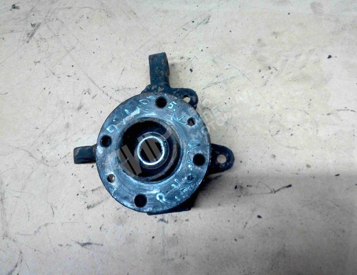 Ступица передняя правая Renault Kangoo I 1997-2003  Renault Kangoo Kangoo I 1997-2003