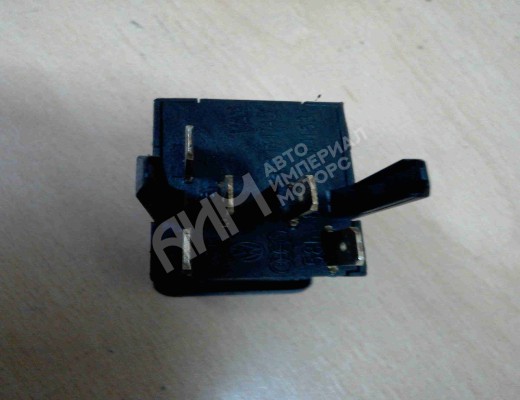Кнопка противотуманных фар Volkswagen Passat B3 1988-1993  Volkswagen Passat Passat B3 1988-1993