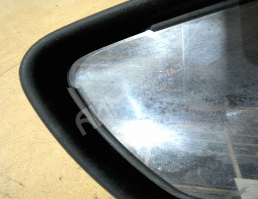 Зеркало наружное правое Ford C-Max I (C214) 2003-2007  Ford C-Max C-Max I (C214) 2003-2007