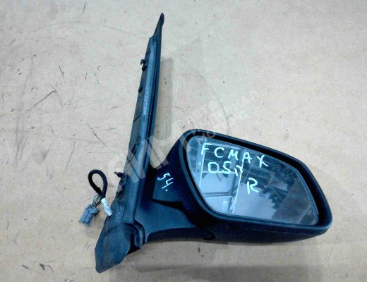 Зеркало наружное правое Ford C-Max I (C214) 2003-2007  Ford C-Max C-Max I (C214) 2003-2007