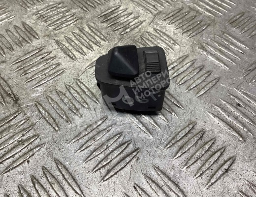 Джойстик регулировки зеркал BMW 3-Series (E46) 2001-2005 рестайлинг  BMW 3-Series 3-Series (E46) 2001-2005 рестайлинг