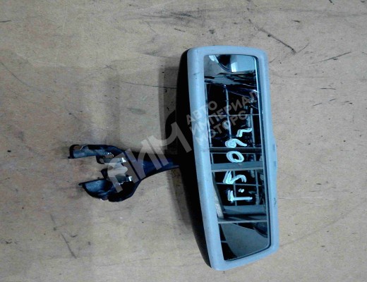 Зеркало салона Volkswagen Golf V (1K) 2004-2009  Volkswagen Golf Golf V (1K) 2004-2009