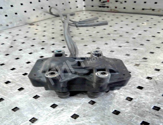 Катушка зажигания Fiat Ulysse I 1994-2002  Fiat Ulysse Ulysse I 1994-2002