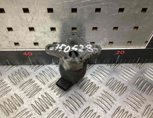 Клапан EGR Opel Omega B 1999-2003 рестайлинг  Opel Omega Omega B 1999-2003 рестайлинг