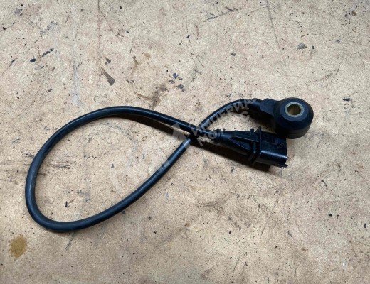 Датчик детонации Opel Omega B 1999-2003 рестайлинг  Opel Omega Omega B 1999-2003 рестайлинг