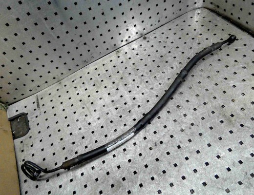 Шланг гидроусилителя Audi A4 B5 (8D) 1994-1999  Audi A4 A4 B5 (8D) 1994-1999