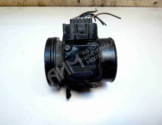 Расходомер воздуха Ford Focus I 2001-2005 рестайлинг  Ford Focus Focus I 2001-2005 рестайлинг