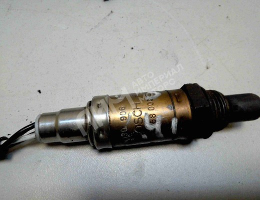 Лямбда-зонд Audi A6 C5 (4B) 1997-2001  Audi A6 A6 C5 (4B) 1997-2001