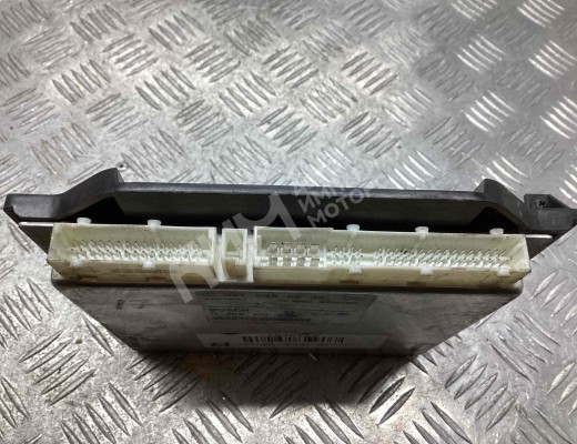 Блок управления ESP Mercedes CLK (W208) 1997-2002  Mercedes CLK CLK (W208) 1997-2002