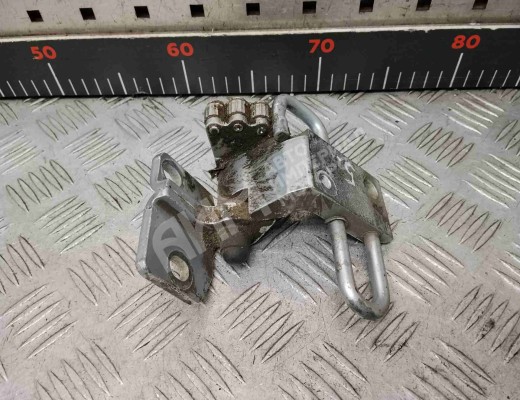 Петля двери передней правой Volkswagen Passat B6 (3C) 2005-2010  Volkswagen Passat Passat B6 (3C) 2005-2010
