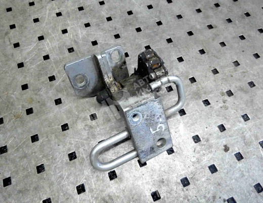 Петля двери передней правой Volkswagen Passat B6 (3C) 2005-2010  Volkswagen Passat Passat B6 (3C) 2005-2010