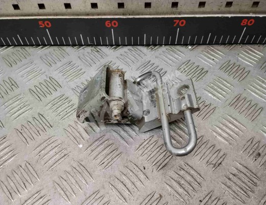 Петля двери задней левой Volkswagen Passat B6 (3C) 2005-2010  Volkswagen Passat Passat B6 (3C) 2005-2010
