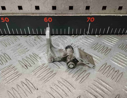Петля двери передней правой Volkswagen Passat B6 (3C) 2005-2010  Volkswagen Passat Passat B6 (3C) 2005-2010